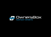 OwnersBox