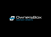 OwnersBox