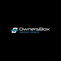 OwnersBox