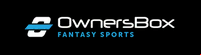 OwnersBox