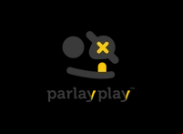 ParlayPlay