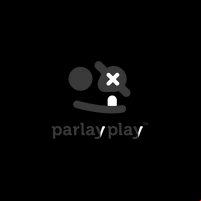 ParlayPlay