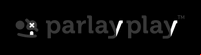 ParlayPlay