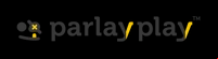 ParlayPlay