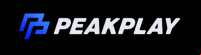 PeakPlay Social Casino