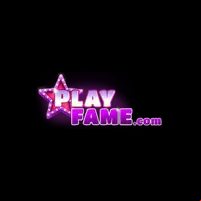 PlayFame