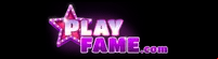 PlayFame