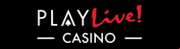 PlayLive Casino