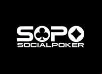 PlaySopo