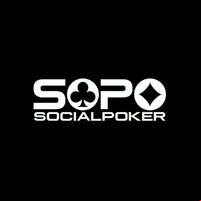 PlaySopo