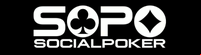 PlaySopo Social Casino