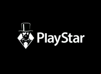 PlayStar