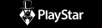 PlayStar Casino