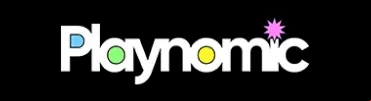 Playnomic Social Casino