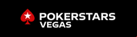Pokerstars Casino