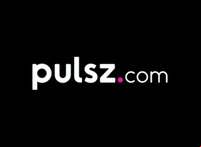 Pulsz.com