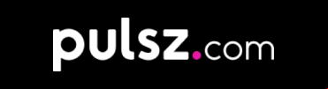 Pulsz.com