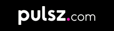 Pulsz.com