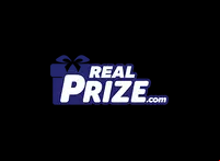 Real Prize