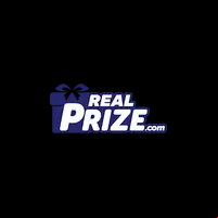 Real Prize