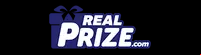 Real Prize