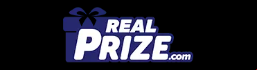 Real Prize