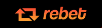 Rebet Social Betting