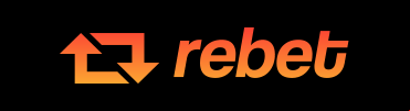 Rebet