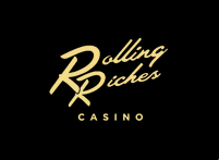 Rolling Riches