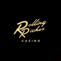 Rolling Riches