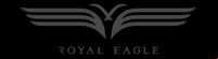 Royal Eagle Sweepstakes Casino
