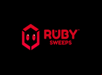 Ruby Sweeps