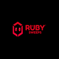 Ruby Sweeps