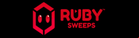 Ruby Sweeps Social Casino