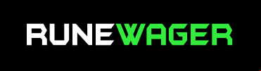 Runewager Social Casino