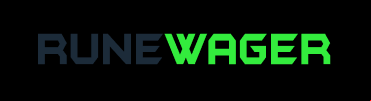 Runewager