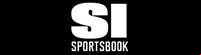 SI Sportsbook