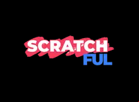 Scratchful