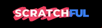 Scratchful