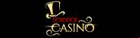Scrooge Casino