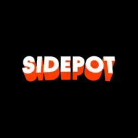 Sidepot