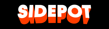 Sidepot