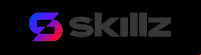 Skillz Games Social Casino