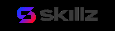 Skillz Games