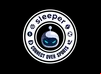Sleeper