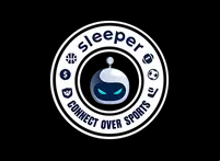 Sleeper