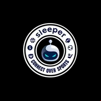 Sleeper
