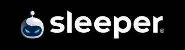 Sleeper
