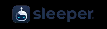 Sleeper
