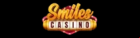 Smiles Casino